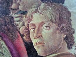 Alessandro di mariano di vanni filipepi); Sandro Botticelli Alessandro Filipepi Life Paintings Frescoes