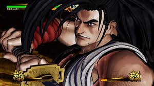Fans are waiting for a meeting with their favorite. Samurai Shodown Launches For Ps4 And Xbox One In June Switch In Q4 2019 And Pc Later 44 Minutes Of Gameplay And Staff Interview Gematsu