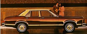 Image result for Granada Medium Green 1966 AMC