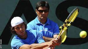 Después se cambiaría al real madrid. Rcvwubbmoiv5m