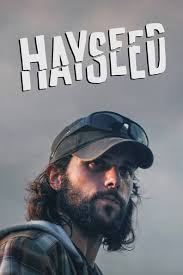 How to watch and stream Hayseed