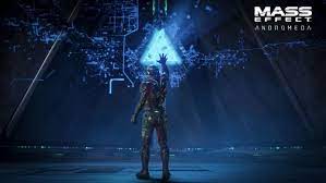 This subreddit is the unofficial source for people who love the mass effect universe including the games, books, comics, and dlc. Romances Classes And Quarians New Mass Effect Andromeda Details Emerge In Reddit Ama Pcgamesn