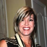 20+ "Julie Moise" profiles