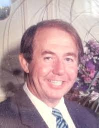 Edward Kelleher's Instagram, Twitter & Facebook