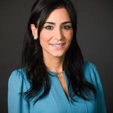 MUELLER HABERMAN LAW GROUP