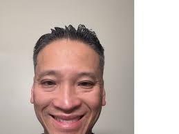 Dware's JCC Pickleball Playerlineup.com: Roster and player photos