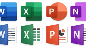 Get The Microsoft Office 2020 Insights For Windows And Mac Microsoft Office Microsoft Word Free Microsoft
