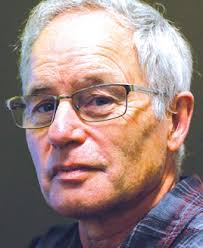 BETTER NEWSPAPERS COMPETITION