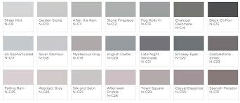 Pin On Paint Inspiration