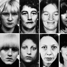 Police: We care deeply for Ripper's victims