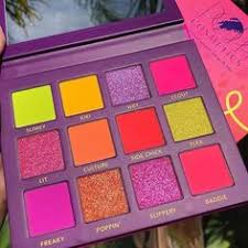 Choosing the right makeup brands from the thousands available in the market can be a daunting prospect. Indie Makeup 2019 2020 Make Up Lidschatten Palette Make Up Utensilien