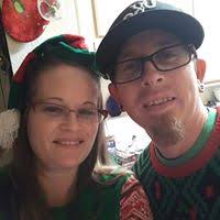 Esha Sachdev Email & Phone Number