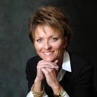 40+ "Wilhoit" profiles