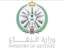 We did not find results for: ÙˆØ²Ø§Ø±Ø© Ø§Ù„Ø¯ÙØ§Ø¹ ØªØ¹Ù„Ù† Ø¹Ù† ÙˆØ¸Ø§Ø¦Ù Ø´Ø§ØºØ±Ø© Ø¥Ø¯Ø§Ø±ÙŠØ© Ø¨Ø§Ù„Ù‚ÙˆØ§Øª Ø§Ù„Ø¬ÙˆÙŠØ© Ù„Ù„Ø±Ø¬Ø§Ù„ ÙˆØ§Ù„Ù†Ø³Ø§Ø¡ Ø¹Ø¨Ø± Ø¬Ø¯Ø§Ø±Ø© Ø§Ù„ÙŠÙˆÙ… Ø§Ù„Ø¥Ø®Ø¨Ø§Ø±ÙŠ