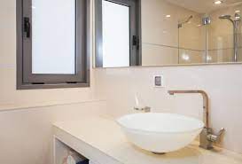Maybe you would like to learn more about one of these? Bathroom Vanities Lexington Ky Vanity Sink Lexington