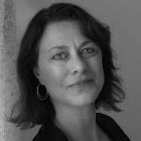 Marisa Luzzatto Email & Phone Number