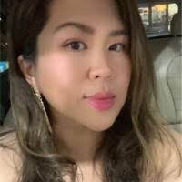 10+ "Bella Uy" profiles