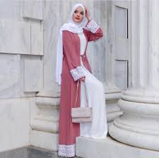 The style of the great gatsby is wry, elegant, sophisticated, having metaphors, figurative imagery, and poetic language to show some sense of nostalgia and loss, but i n a nutshell, an elegant man in a suit, walking with a cane. Modern Abaya Styles 2021 50 Best Abaya Designs On Instagram