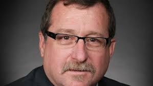 OSBI: Investigation opened after State Rep. finds tracking device