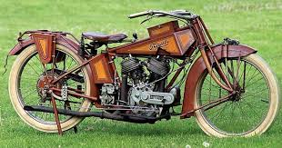 Image result for Wineberry Pearl 1991 Motorcycle