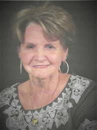 Kennedy, Barbara Mason