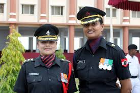We throughly cover all three services of the indian armed forces and bring to you the latest news on indian defence. Permanent Commissions For Women The Pursuit Of Gender Equality In The Indian Army South Asian Voices