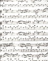 Zur navigation springen zur suche springen. Freebie Printable Music Sheets Ausdrucken Notenblatt Digitales Papier
