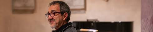 This tv series was transmitted to 159 different countries around the world. Progetto Deandre Mauro Zuccantemauro Zuccante
