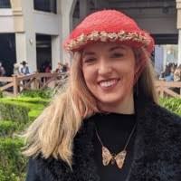 100+ "Alison Howell" profiles