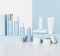 Cosmetic Tubes｜Skincare Tubes Pakcaging Manufacturer