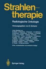 View more property details, sales history and zestimate data on zillow. Spezielle Strahlentherapie Der Malignen Tumoren Springerlink