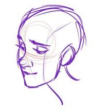And Latitude Drawing Cartoon Faces Drawing Heads Drawing Tips 414,451 likes · 153 talking about this. pinterest