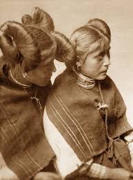 Check spelling or type a new query. Welcome To The New York Times Store Rare And Newsworthy Items Native American Beauty Native American Women Native American Peoples
