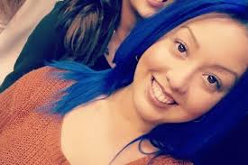 TOP 20 Balayage places near you in Worcester, MA