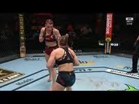 I've worked so hard for this and i plan on working even harder. Wjmtfy50odtgam