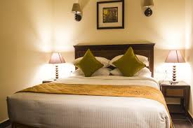 بورتو ساوث بيتش العين السخنة 3 أيام ليلتين ترافل يلا