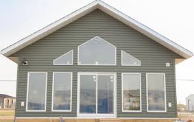 Complete material list + tool list. The Garnett Ii Prairie Castle