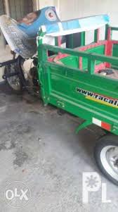 Racal Motorcycle For Sale In Quezon City National Capital Region Classified Philippineslisted Com