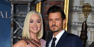 «12 hours until #daisies 🌼 is out! Katy Perry S Baby Girl Daisy Dove Looks Just Like Her