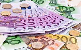 يتم تحديث اسعار العملات الياً. Ø³Ø¹Ø± Ø§Ù„ÙŠÙˆØ±Ùˆ Ù…Ù‚Ø§Ø¨Ù„ Ø§Ù„Ø±ÙŠØ§Ù„ Ø§Ù„Ø³Ø¹ÙˆØ¯ÙŠ Ø§Ù„ÙŠÙˆÙ… Ø§Ù„Ø§Ø±Ø¨Ø¹Ø§Ø¡