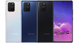 The phone carries a 20:9 ratio. Ù…Ø¶Ø®Ø© Ø£Ø¬Ø± Ù…Ù†Ù‚ÙˆÙ„Ø© Ù…ÙˆØ§ØµÙØ§Øª Ø³Ø§Ù…Ø³ÙˆÙ†Ø¬ A30 Ù…ÙˆØ¨ÙŠØ²Ù„ Cmaptv Org