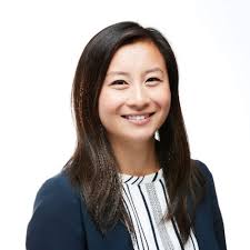 Salesforce Contacts Flashcards