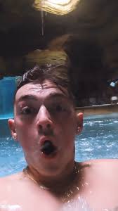 Learn a little more about Steven Crowl, a sophomore forward from Eagan,  Minnesota