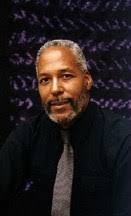 Mark Sunkett Obituary