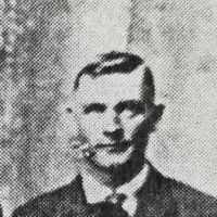 George Francis Eady (1888–1977)