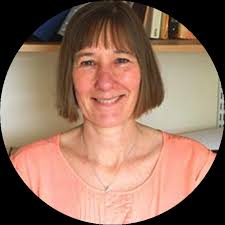 Schedule of Presentations & Plenary Abstracts Friday, Saturday & Sunday  25-27 November 2016 Hotel Campus Universitat Aut