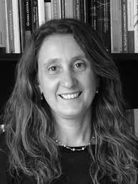 Power Reconfigurations: Regional and Global Responses in an Age of  Uncertainty Reconfiguraciones de Poder: Respuestas Regionales