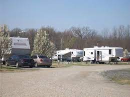 Memphis South Rv Park Campground 4 Photos 5 Reviews Coldwater