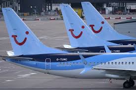 Boeing's troubles were evident before the 737 max crash. Report Ethiopian Airlines Pilots Followed Boeing S Safety Procedures But Couldn T Prevent Crash