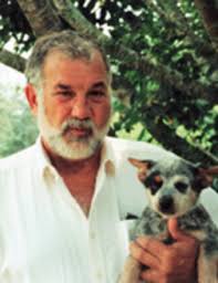 Belle Meade Cemetery